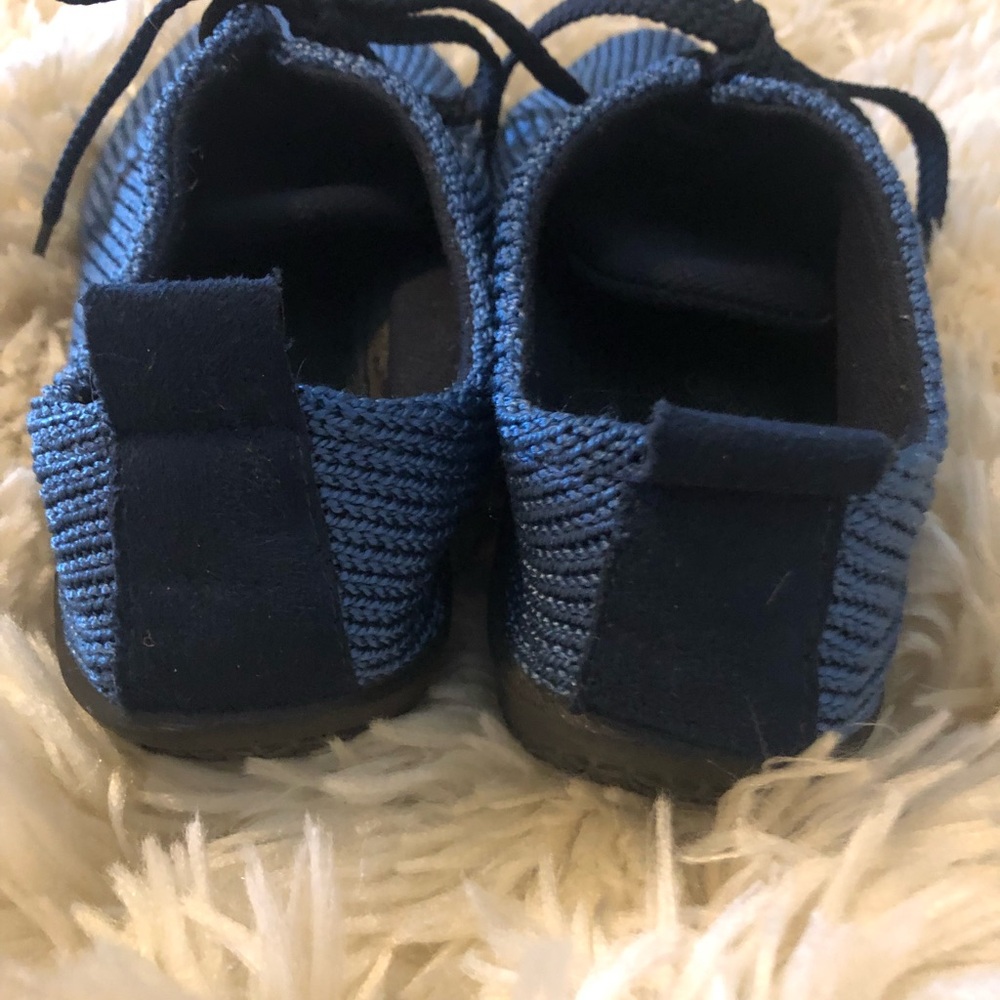 Arcepedico LS Womens Size 38 (8) - Picture 9 of 15